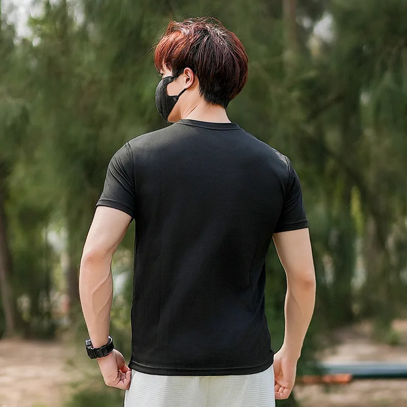 DIEMME T Shirts Men-1