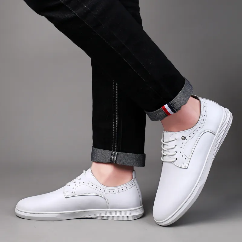 British Knights Casual Shoes Men's-22