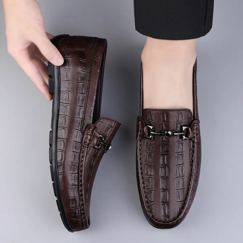 British Knights Beanie Shoes Men's-13