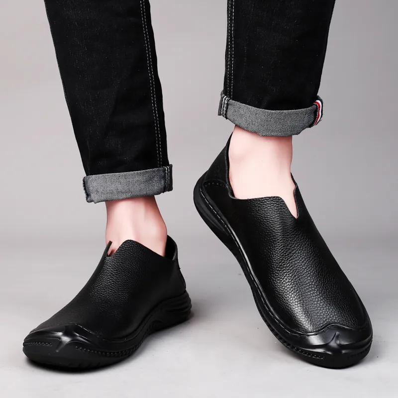 British Knights Casual Shoes Men's-5