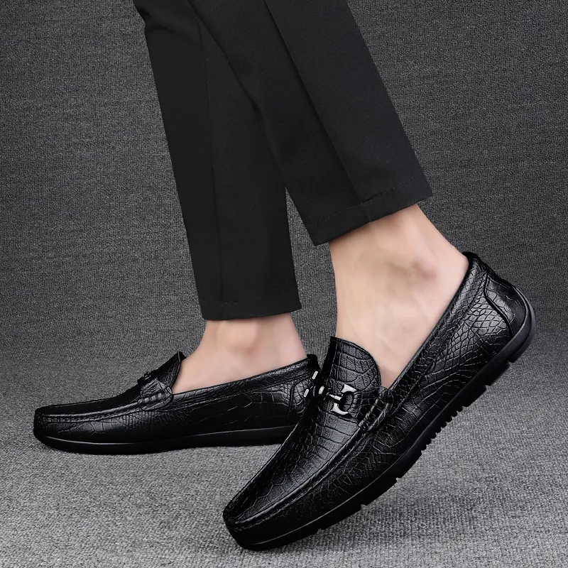British Knights Casual Shoes Men's-7
