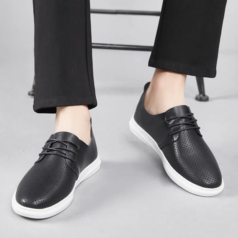 British Knights Casual Shoes Men's-29