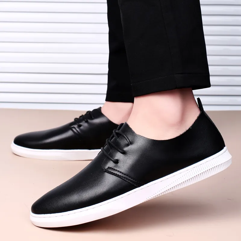 British Knights Casual Shoes Men's-8