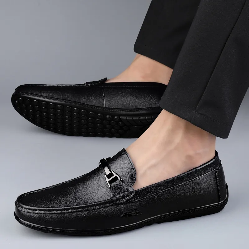 British Knights Casual Shoes Men's-4