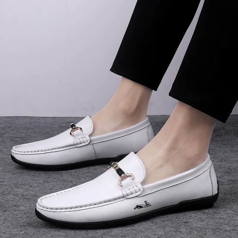 British Knights Casual Shoes Men's-9