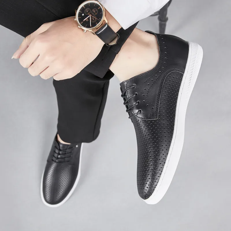 British Knights Casual Shoes Men's-33