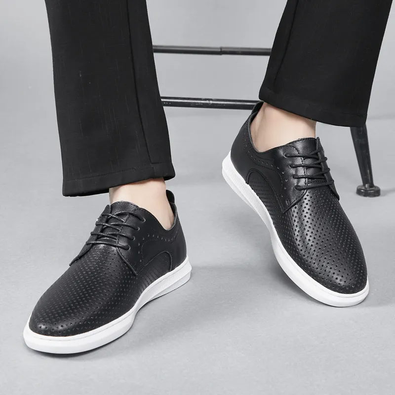 British Knights Casual Shoes Men's-32