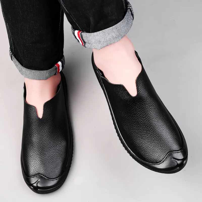 British Knights Casual Shoes Men's-12
