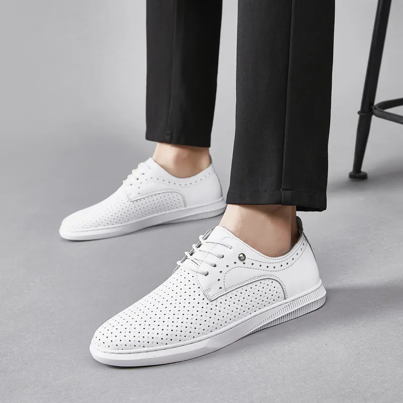 British Knights Casual Shoes Men's-44