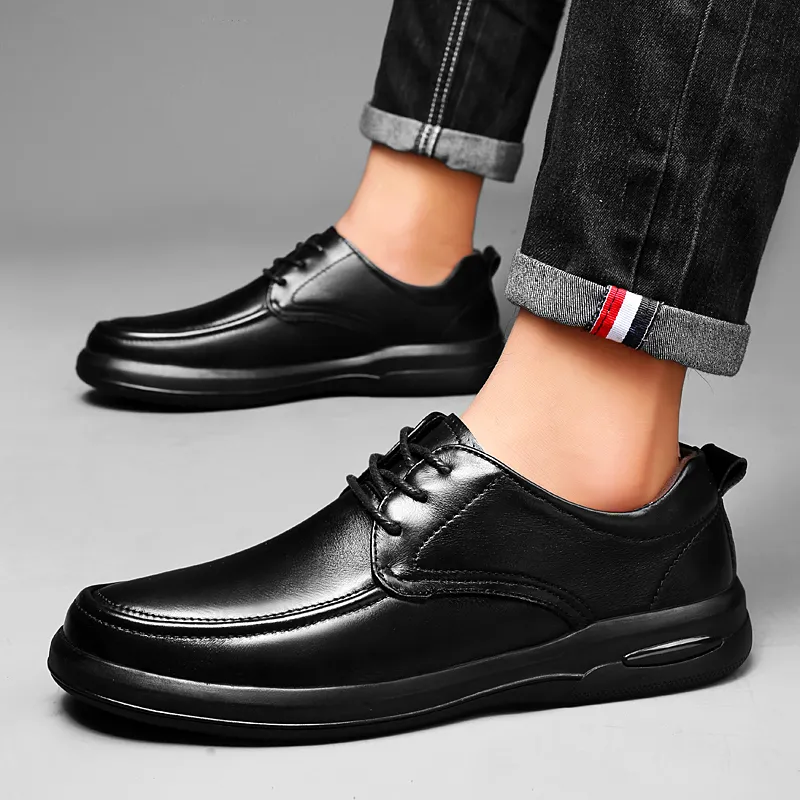 British Knights Casual Shoes Men's-6