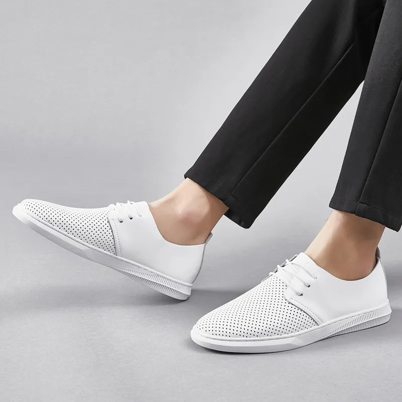 British Knights Casual Shoes Men's-41