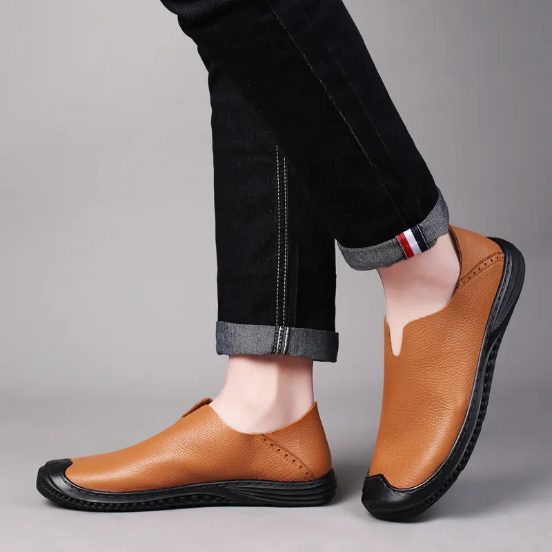 British Knights Casual Shoes Men's-24