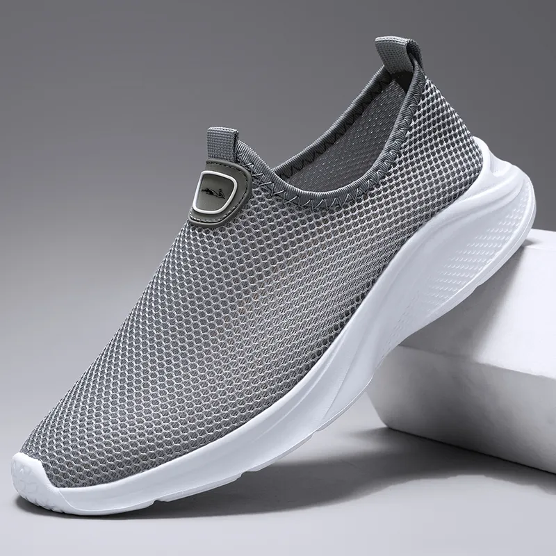 British Knights Low Top Casual Shoes Men's-9