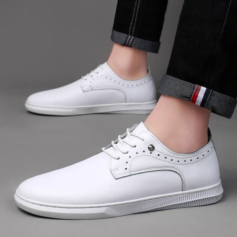 British Knights Casual Shoes Men's-24