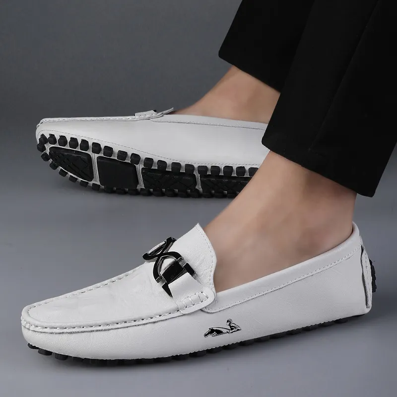 British Knights Beanie Shoes Men's-7
