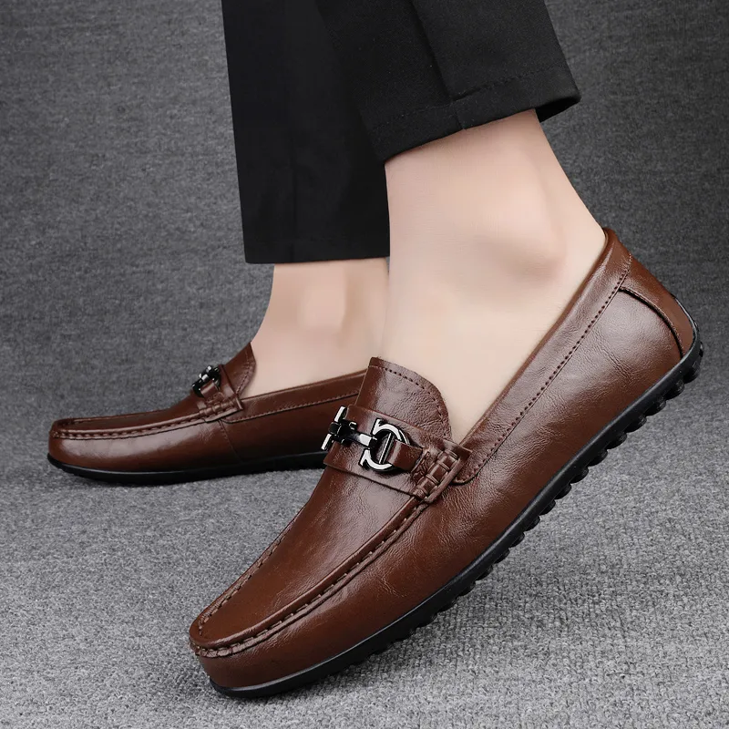 British Knights Casual Shoes Men's-23