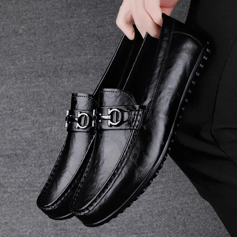 British Knights Casual Shoes Men's-8
