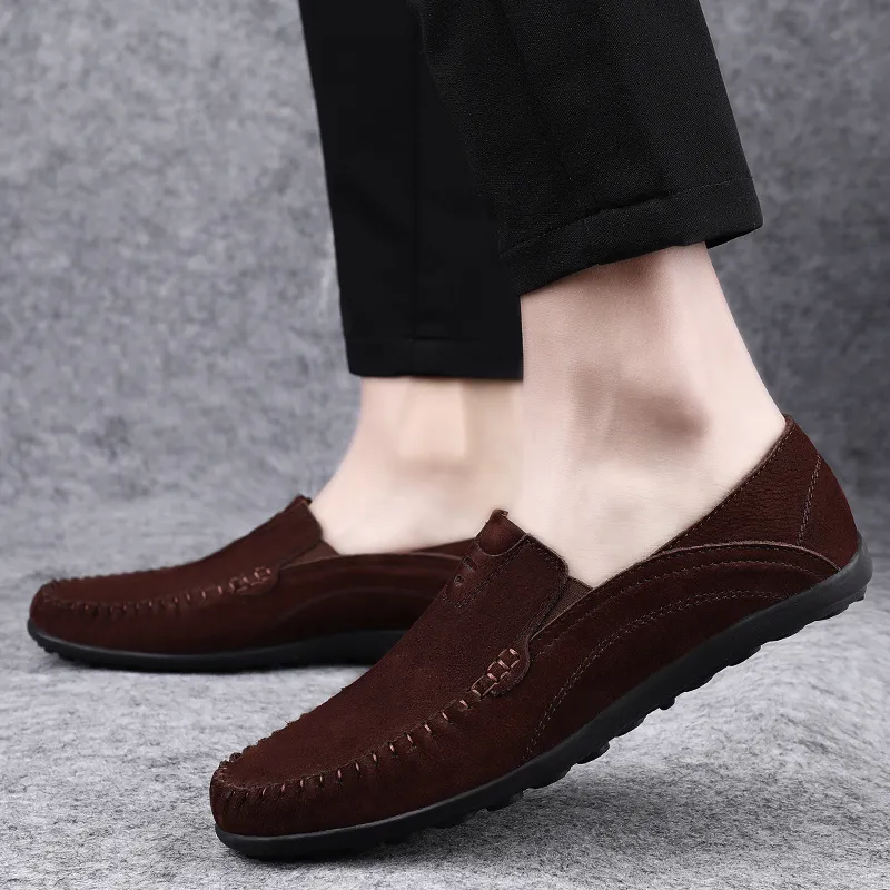 British Knights Beanie Shoes Men's-31