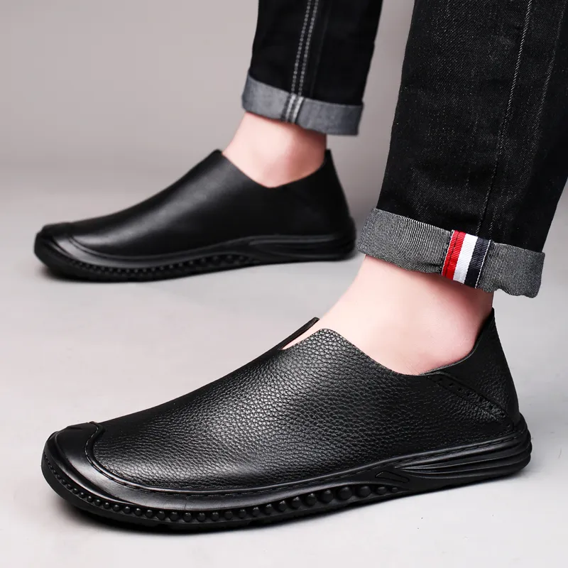 British Knights Casual Shoes Men's-10