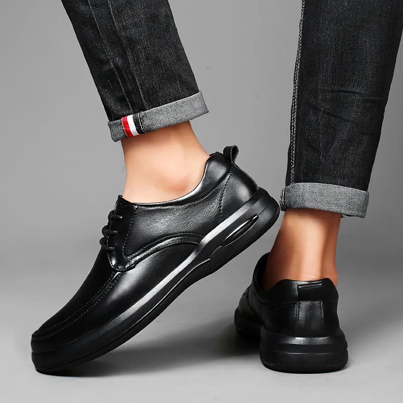 British Knights Casual Shoes Men's-7