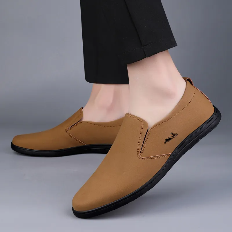 British Knights Casual Shoes Men's-14