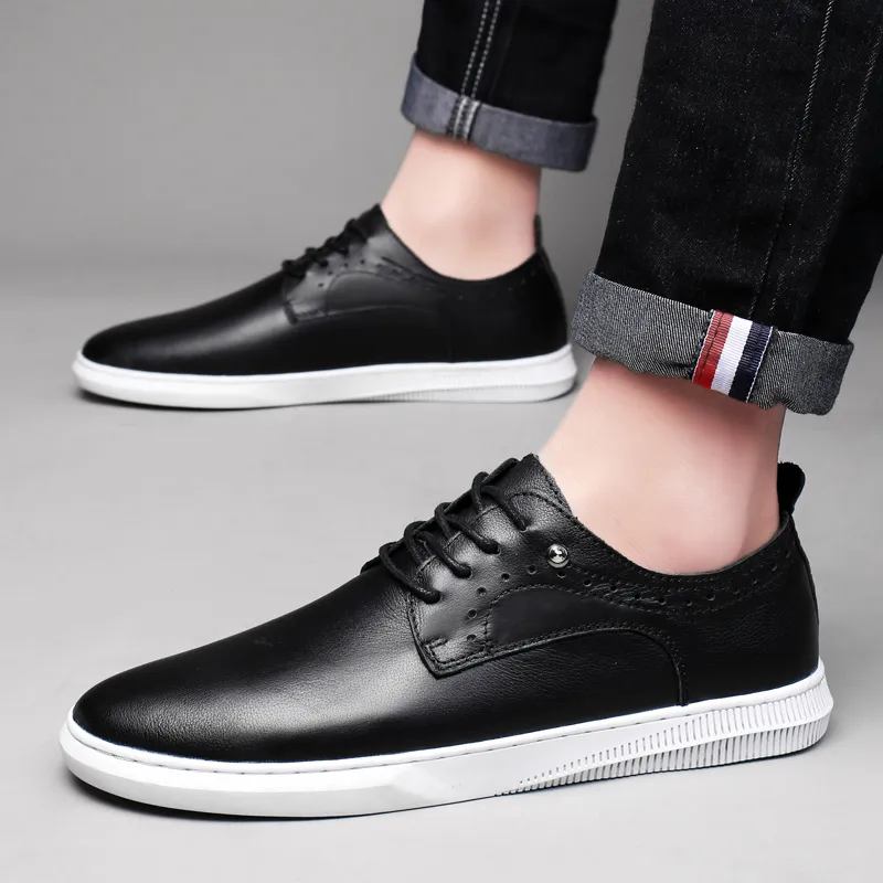 British Knights Casual Shoes Men's-9