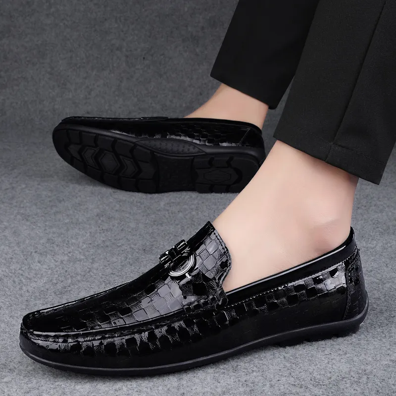 British Knights Casual Shoes Men's-6