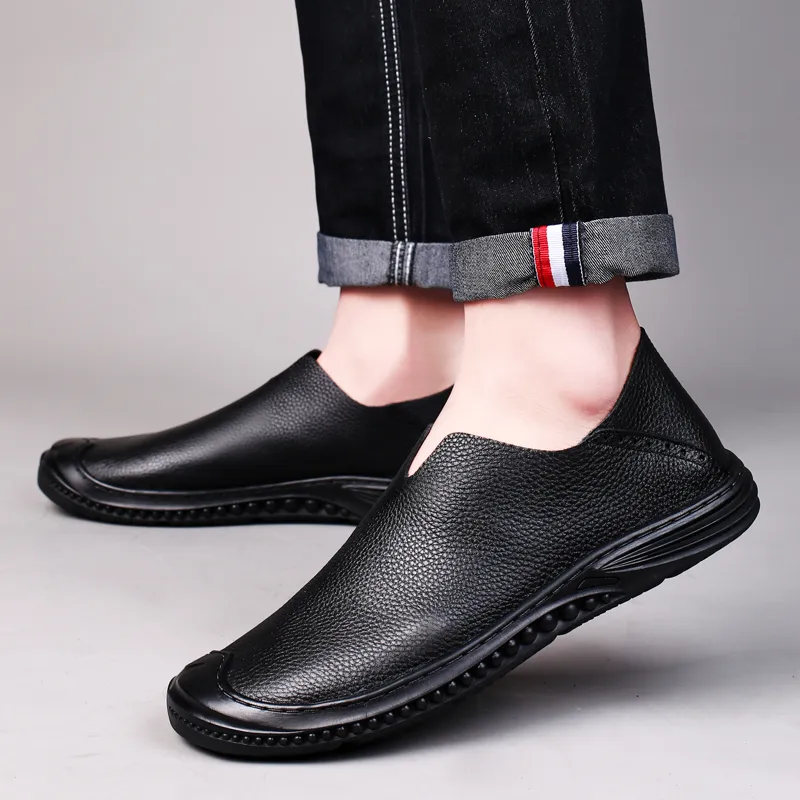 British Knights Casual Shoes Men's-7