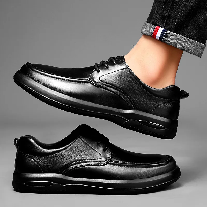 British Knights Casual Shoes Men's-8