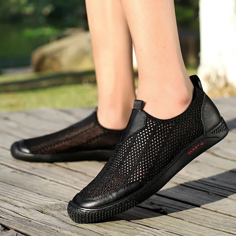 British Knights Breathable Wear-Resistant Cushioning Low-Top Casual Shoes Men's Black-13
