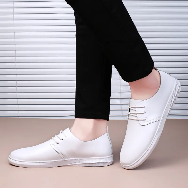 British Knights Casual Shoes Men's-20