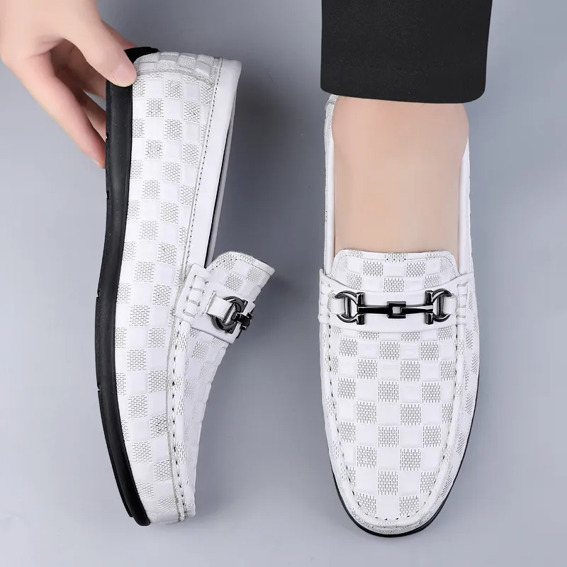 British Knights Casual Shoes Men's-6