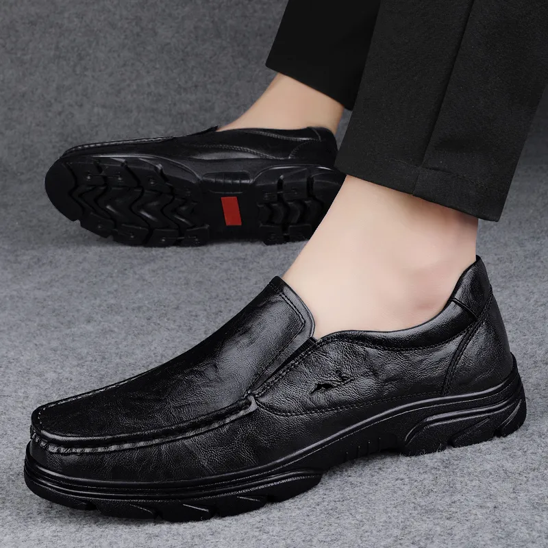 British Knights Casual Shoes Men's-4