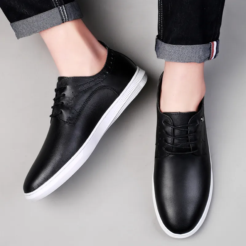 British Knights Casual Shoes Men's-11