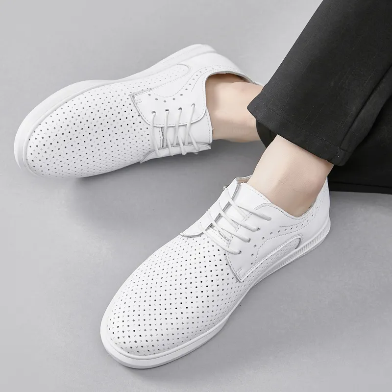 British Knights Casual Shoes Men's-43