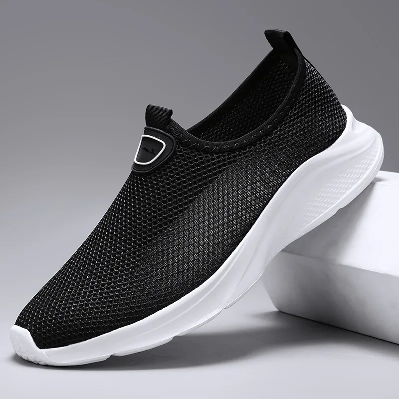 British Knights Low Top Casual Shoes Men's-2