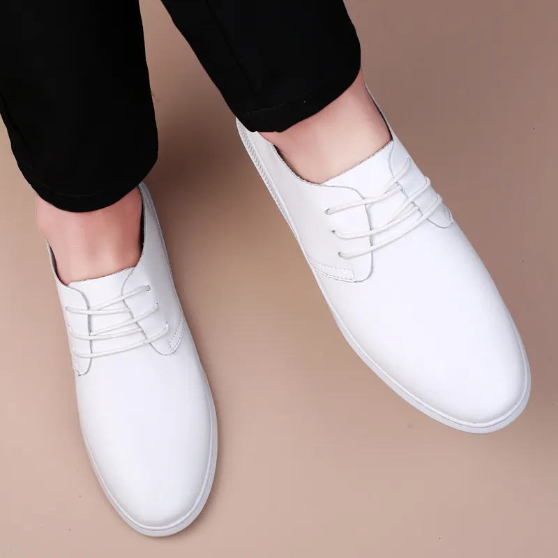 British Knights Casual Shoes Men's-19