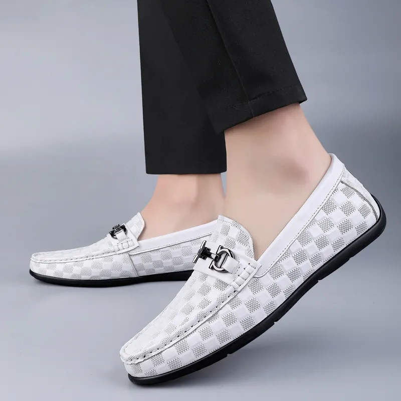 British Knights Casual Shoes Men's-5