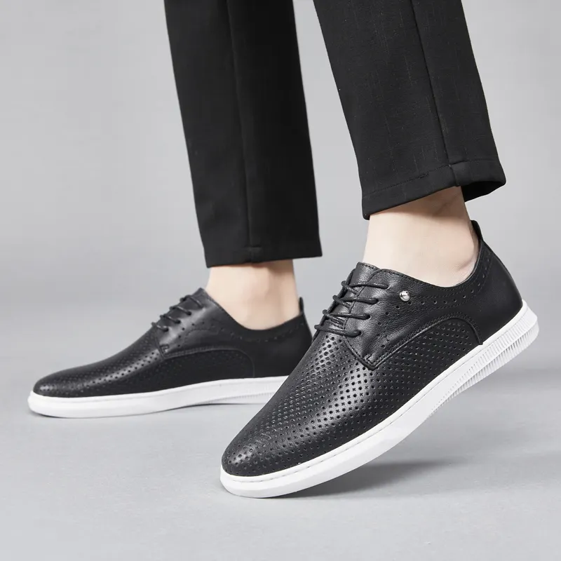 British Knights Casual Shoes Men's-30