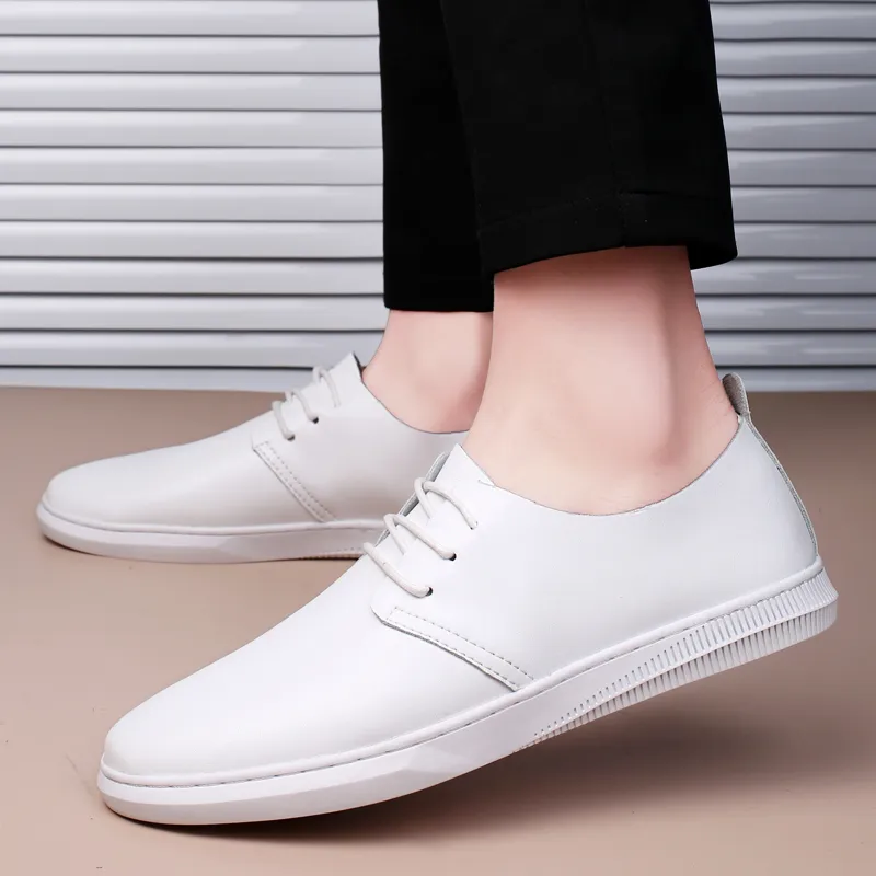 British Knights Casual Shoes Men's-17