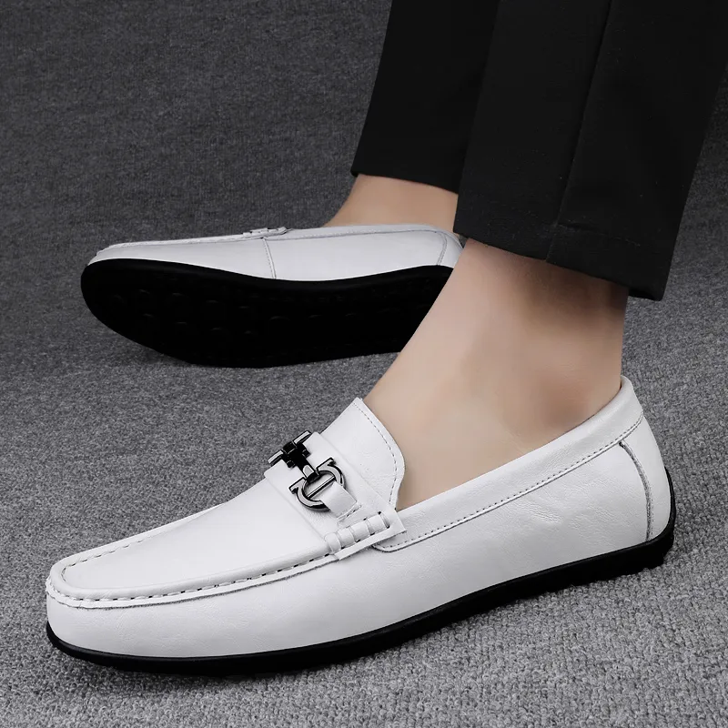 British Knights Casual Shoes Men's-15