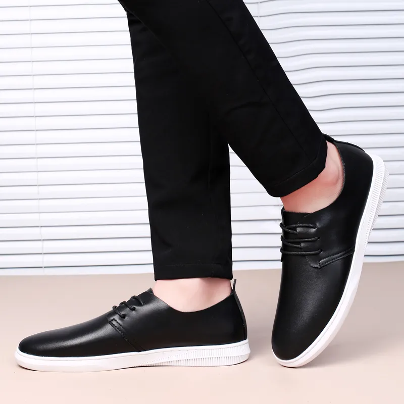 British Knights Casual Shoes Men's-7