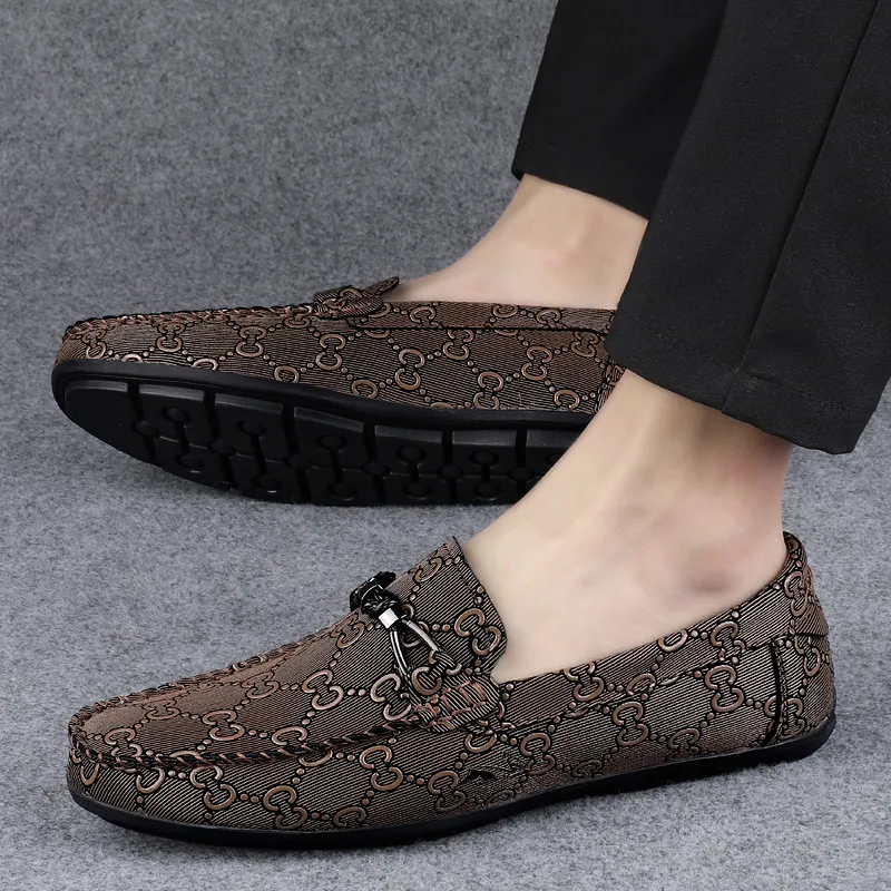 British Knights Casual Shoes Men's-14
