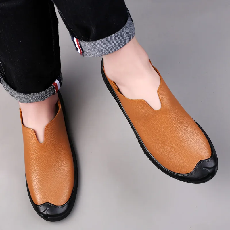 British Knights Casual Shoes Men's-23
