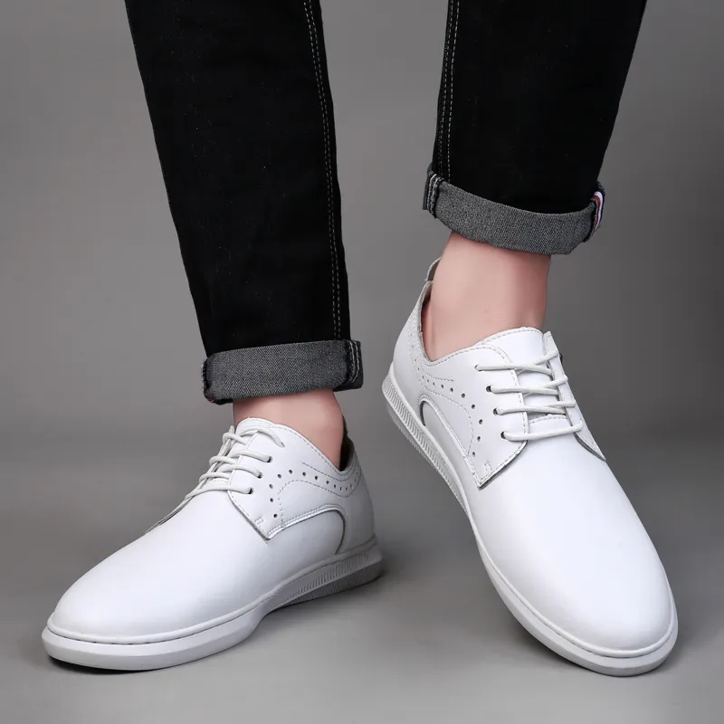 British Knights Casual Shoes Men's-21