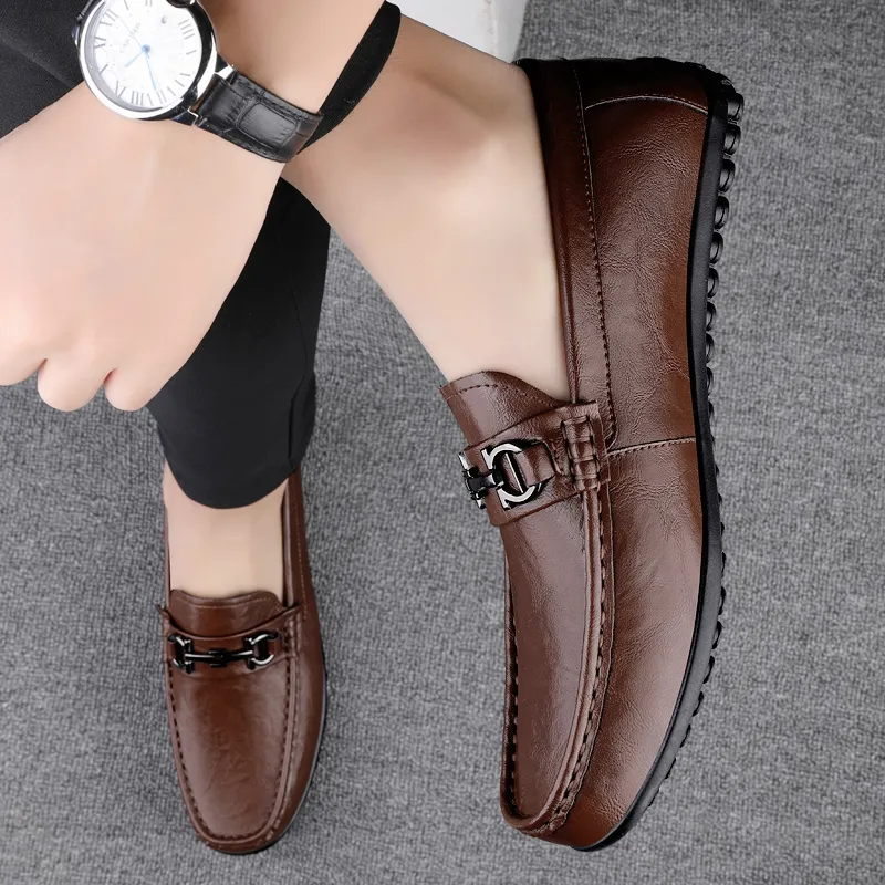 British Knights Casual Shoes Men's-24