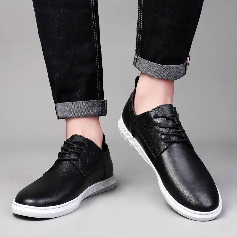 British Knights Casual Shoes Men's-8