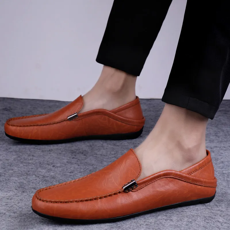 British Knights Casual Shoes Men's-27