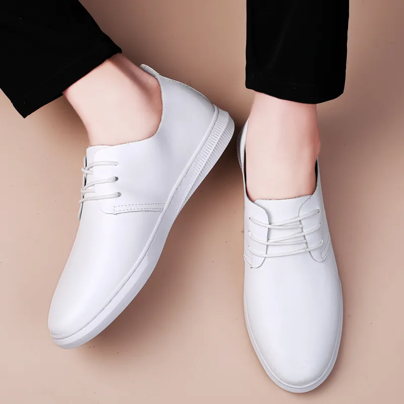 British Knights Casual Shoes Men's-16