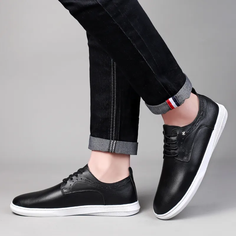 British Knights Casual Shoes Men's-7